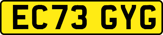 EC73GYG