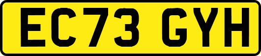 EC73GYH