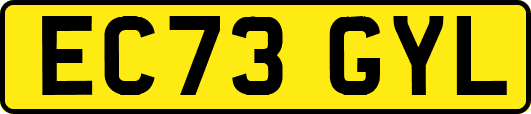 EC73GYL