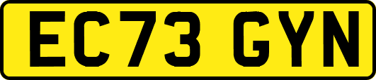 EC73GYN