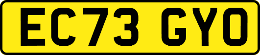 EC73GYO
