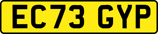 EC73GYP