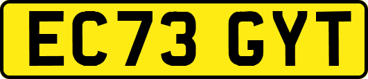 EC73GYT