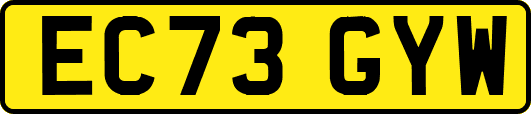 EC73GYW
