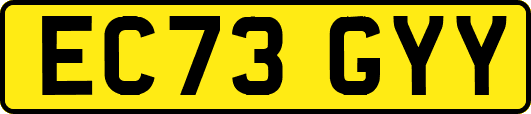 EC73GYY