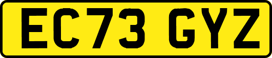 EC73GYZ