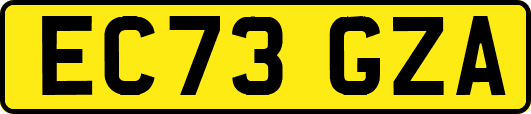EC73GZA