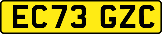 EC73GZC