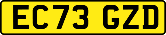 EC73GZD