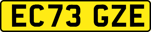 EC73GZE