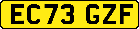 EC73GZF