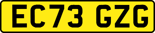 EC73GZG
