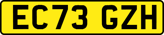 EC73GZH