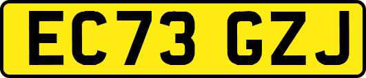 EC73GZJ