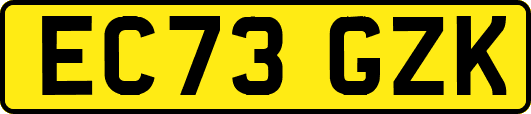 EC73GZK