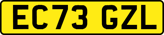EC73GZL