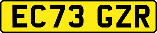 EC73GZR
