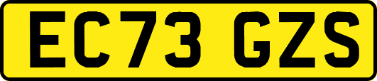 EC73GZS