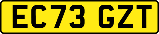 EC73GZT