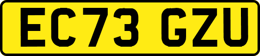 EC73GZU