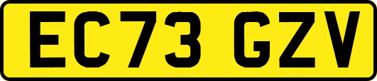 EC73GZV