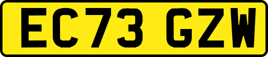 EC73GZW