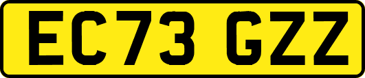 EC73GZZ