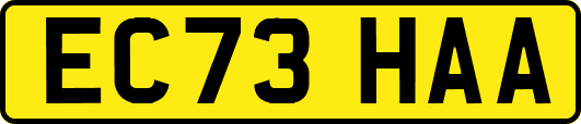 EC73HAA
