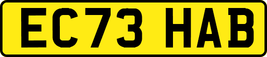 EC73HAB