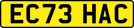EC73HAC