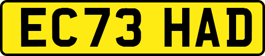 EC73HAD
