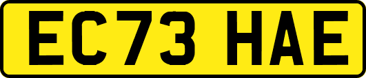 EC73HAE