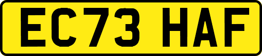 EC73HAF