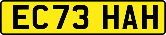 EC73HAH