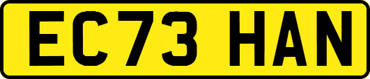 EC73HAN