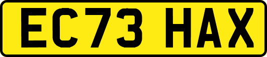 EC73HAX