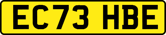 EC73HBE