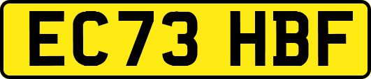 EC73HBF