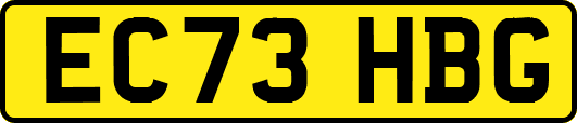 EC73HBG