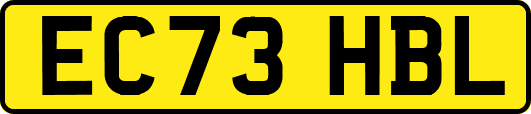 EC73HBL