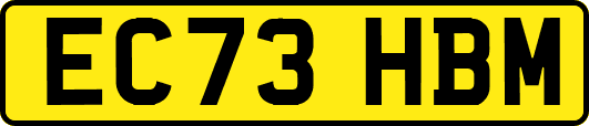 EC73HBM