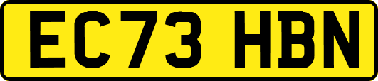 EC73HBN