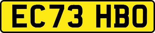 EC73HBO