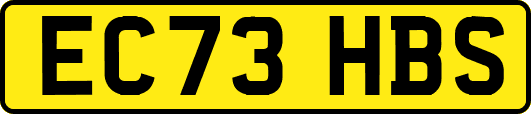 EC73HBS