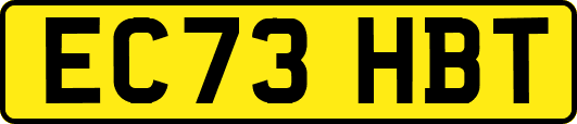 EC73HBT