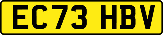 EC73HBV