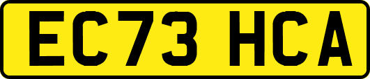 EC73HCA