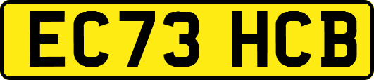 EC73HCB