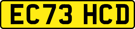 EC73HCD
