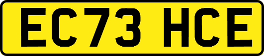EC73HCE